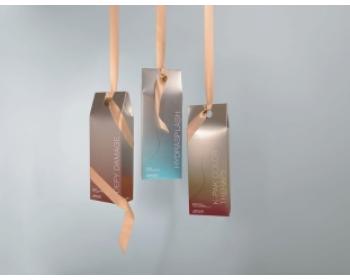 Kategorie Sets & Geschenke Bild