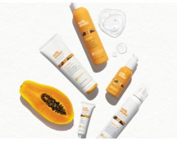 Kategorie Moisture & More Bild