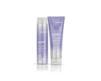 Kategorie Blonde Life Violet Bild