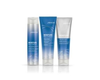 Kategorie Moisture Recovery Bild