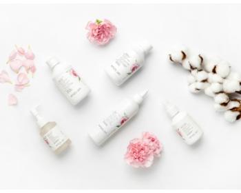 Kategorie Smooth & Care Bild