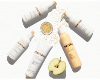 Kategorie Curl Passion Bild