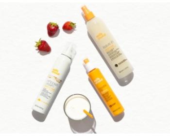 Kategorie Leave-In Treatments Bild