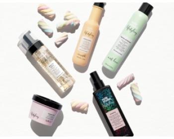 Kategorie Lifestyling Bild
