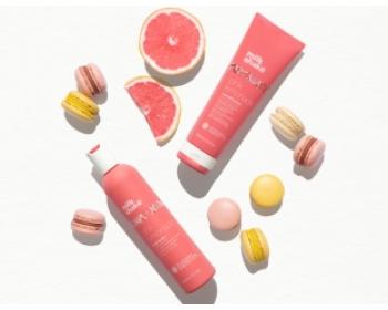 Kategorie Pink Lemonade Bild