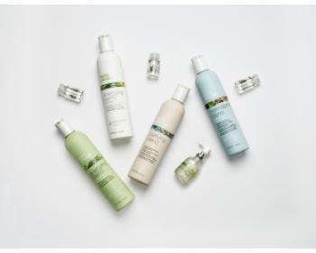 Kategorie Scalp Care Bild