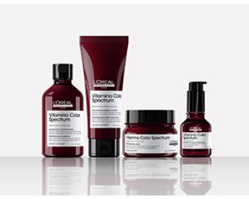 Kategorie Vitamino Color Spectrum Bild