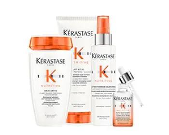 Kategorie Nutritive Bild