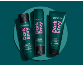 Kategorie Dark Envy Bild