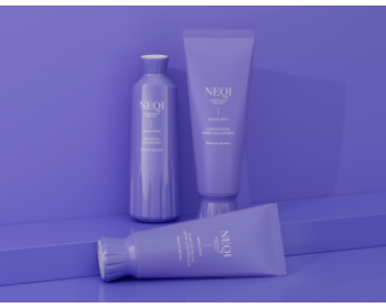 Kategorie Moisture Mystery Bild
