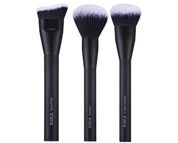 Kategorie Make-Up Brushes Bild