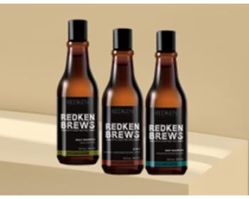 Kategorie Redken Brews Men Bild