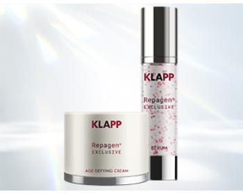 Kategorie Repagen Exlusive Bild