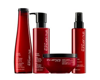 Kategorie Color Lustre Bild