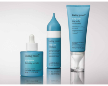 Kategorie Scalp Care Bild