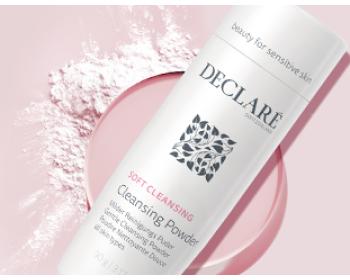 Kategorie Soft Cleansing Bild