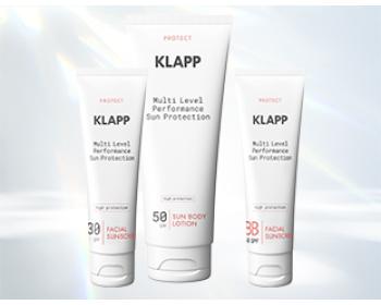 Kategorie Sun Protection Bild