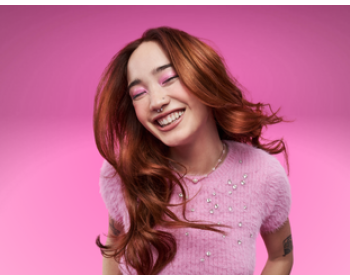 Kategorie Demi-Permanente Farbe: SoColor Sync Bild