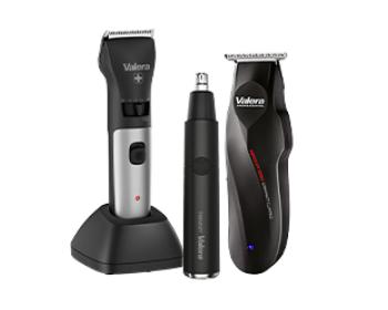 Kategorie Clipper & Trimmer Bild