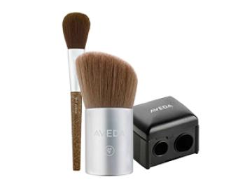 Kategorie Tools Bild