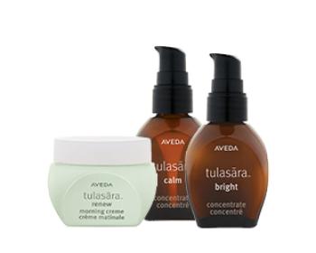 Kategorie Anti-Aging Bild