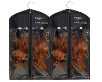 Kategorie Hairdress Bild