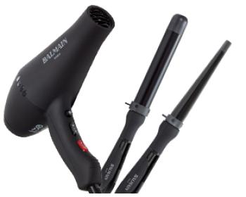 Kategorie Tools & Accessoires Bild