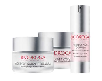 Kategorie Anti-Age Cell Formula Bild