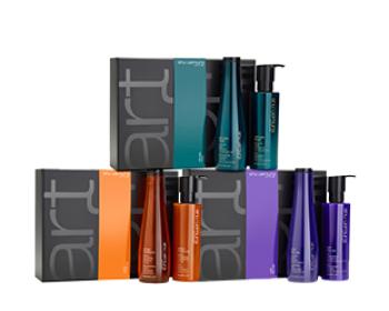 Kategorie Sets & Geschenke Bild