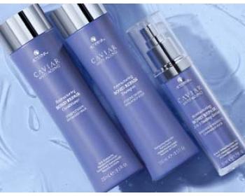 Kategorie Caviar Bond Repair Bild