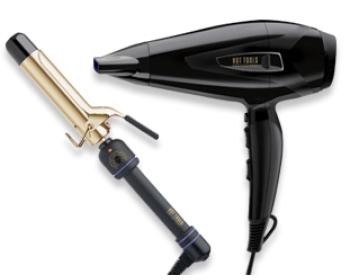 Kategorie 24K Gold Bild