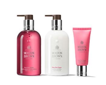 Kategorie Handwashes & -Lotions Bild