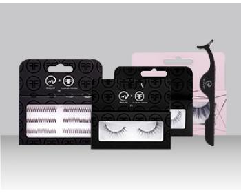 Kategorie Lashes Bild
