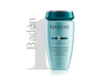 Metafor Først digital Kérastase günstig kaufen | HAGEL Online Shop