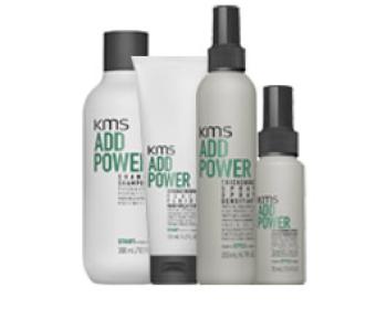 Kategorie Addpower Bild