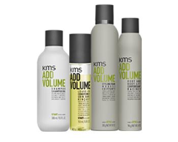 Kategorie Addvolume Bild