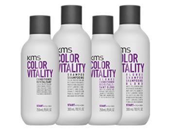 Kategorie Colorvitality Bild