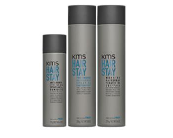 Kategorie Hairstay Bild