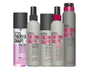 Kategorie Thermashape Bild