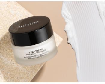 Kategorie Skincare Bild