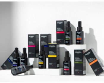 Kategorie Pure Pigments Bild