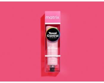 Kategorie Tonal Control Pink Bild
