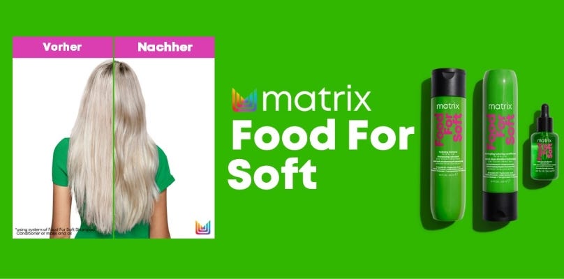 Matrix