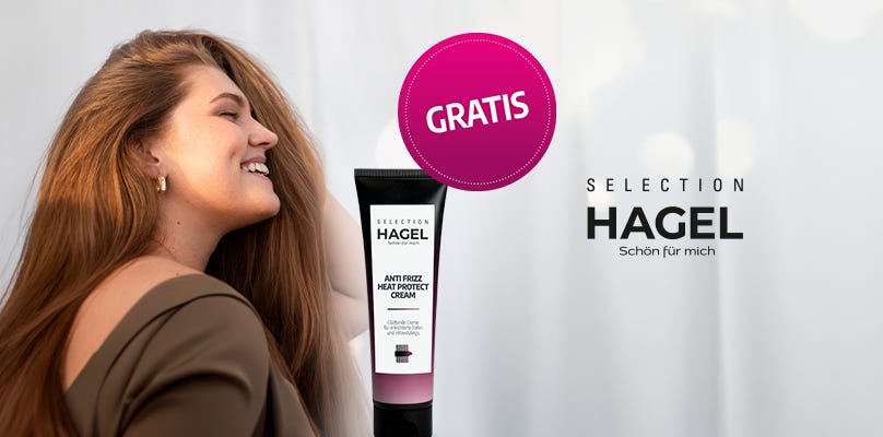 HAGEL SELECTION
