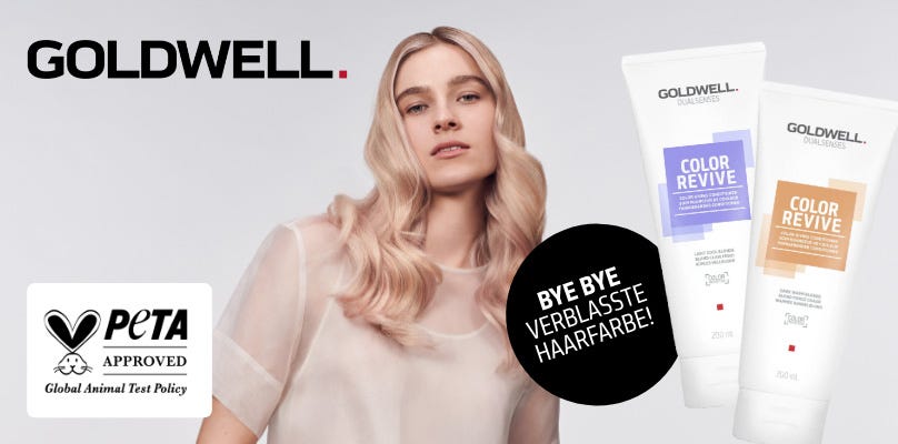  Dualsenses Color Revive 