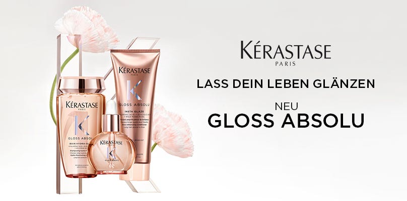 Kérastase