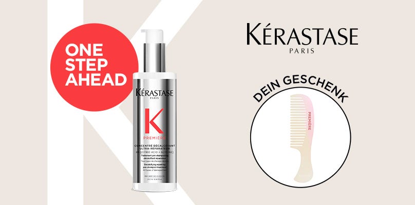 Kerastase