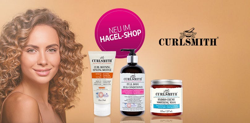 CURLSMITH