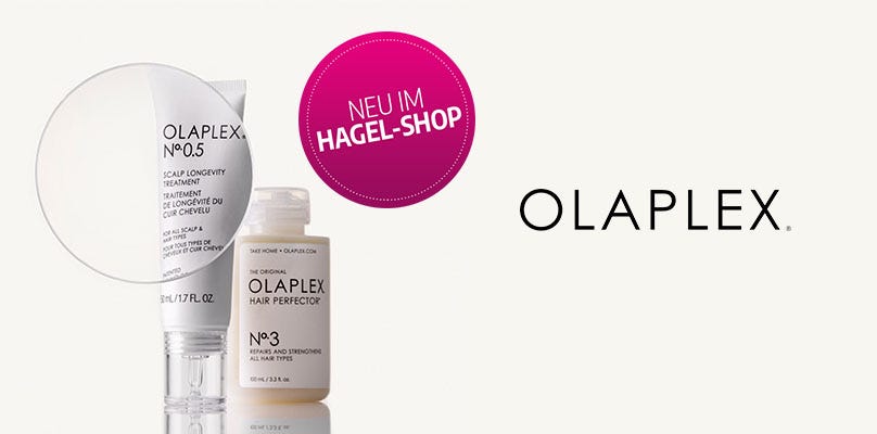 Olaplex