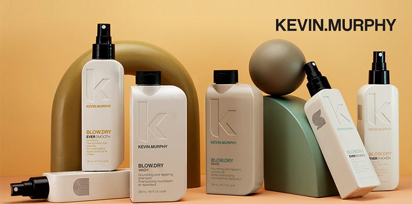 Kevin.Murphy